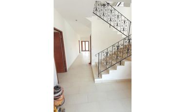 COSTA SUR / EL DORAL / 351M / 4 HABITACION / 2 PARKING / A ESTRENAR