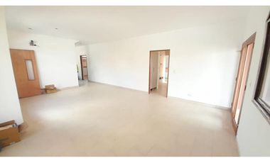 COSTA SUR / EL DORAL / 351M / 4 HABITACION / 2 PARKING / A ESTRENAR