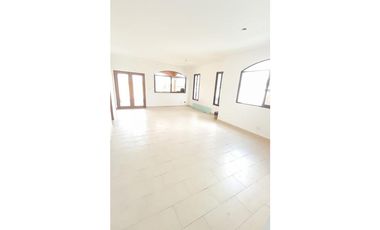 COSTA SUR / EL DORAL / 351M / 4 HABITACION / 2 PARKING / A ESTRENAR