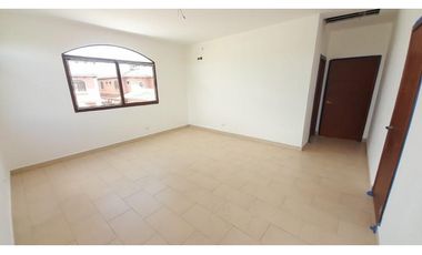 COSTA SUR / EL DORAL / 351M / 4 HABITACION / 2 PARKING / A ESTRENAR