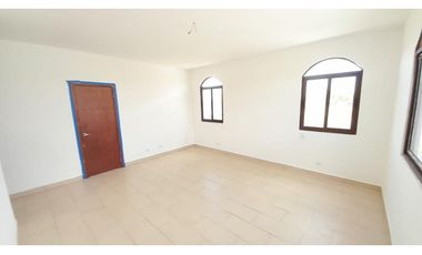 COSTA SUR / EL DORAL / 351M / 4 HABITACION / 2 PARKING / A ESTRENAR
