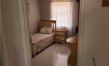 FUENTE DEL FRESNO / 4 HABITACIONES / 303M / 2 NIVELES / EN ESQUINA