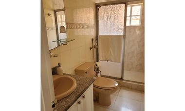 FUENTE DEL FRESNO / 4 HABITACIONES / 303M / 2 NIVELES / EN ESQUINA