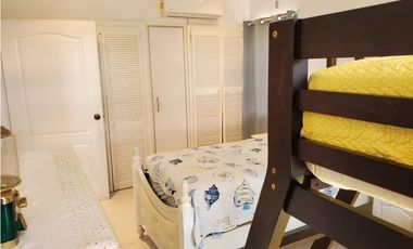 FUENTE DEL FRESNO / 4 HABITACIONES / 303M / 2 NIVELES / EN ESQUINA