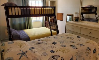 FUENTE DEL FRESNO / 4 HABITACIONES / 303M / 2 NIVELES / EN ESQUINA