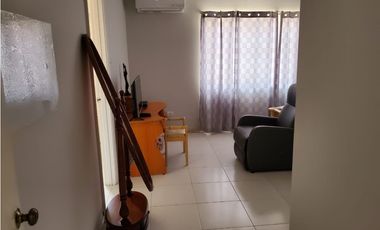 FUENTE DEL FRESNO / 4 HABITACIONES / 303M / 2 NIVELES / EN ESQUINA