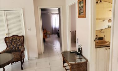 FUENTE DEL FRESNO / 4 HABITACIONES / 303M / 2 NIVELES / EN ESQUINA