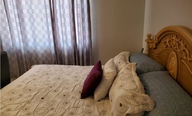 FUENTE DEL FRESNO / 4 HABITACIONES / 303M / 2 NIVELES / EN ESQUINA