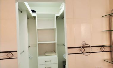 FUENTE DEL FRESNO / 4 HABITACIONES / 303M / 2 NIVELES / EN ESQUINA