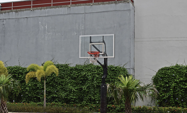 CONDADO DEL REY / PH KINGS PARK / 140M / 4 HABITACION / 4 PARKING