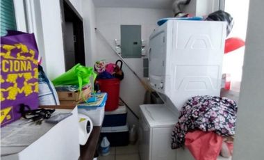 CONDADO DEL REY / PH KINGS PARK / 140M / 4 HABITACION / 4 PARKING