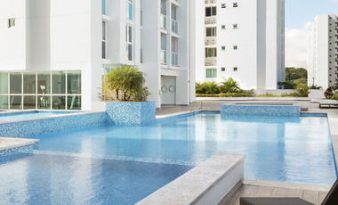 CONDADO DEL REY / PH KINGS PARK / 140M / 4 HABITACION / 4 PARKING