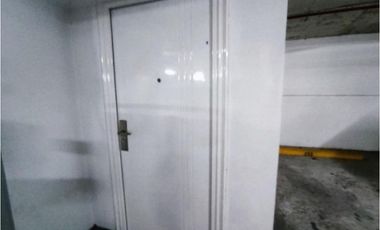 CONDADO DEL REY / PH KINGS PARK / 140M / 4 HABITACION / 4 PARKING