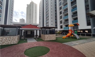 CONDADO DEL REY / TERRAZAS DEL REY / 80M / 2 HABITACION / 2 PARKING