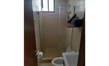 CONDADO DEL REY / TERRAZAS DEL REY / 80M / 2 HABITACION / 2 PARKING