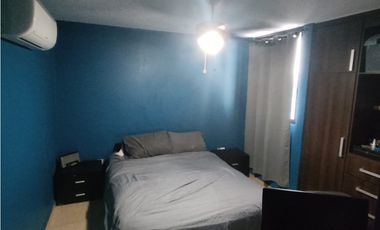 CONDADO DEL REY / TERRAZAS DEL REY / 80M / 2 HABITACION / 2 PARKING