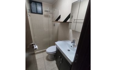 CONDADO DEL REY / TERRAZAS DEL REY / 80M / 2 HABITACION / 2 PARKING
