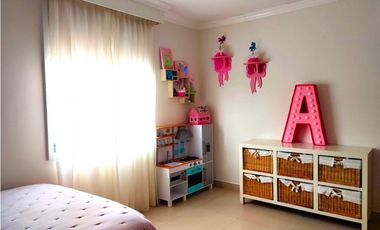 PANAMA PACIFICO / RIVER VALLEY / 288M / 3 HABITACION / 3 PARKING