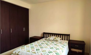 PANAMA PACIFICO / RIVER VALLEY / 288M / 3 HABITACION / 3 PARKING