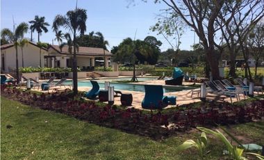 PANAMA PACIFICO / RIVER VALLEY / 288M / 3 HABITACION / 3 PARKING