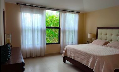 PANAMA PACIFICO / RIVER VALLEY / 288M / 3 HABITACION / 3 PARKING