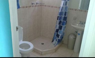 CHORRERA / CLOUSTER LOS ALMENDROS / 200M/ 3 HABITACION / DE ESQUINA