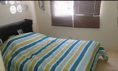 CHORRERA / CLOUSTER LOS ALMENDROS / 200M/ 3 HABITACION / DE ESQUINA