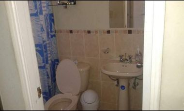 CHORRERA / CLOUSTER LOS ALMENDROS / 200M/ 3 HABITACION / DE ESQUINA