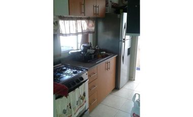 CHORRERA / CLOUSTER LOS ALMENDROS / 200M/ 3 HABITACION / DE ESQUINA