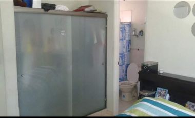 CHORRERA / CLOUSTER LOS ALMENDROS / 200M/ 3 HABITACION / DE ESQUINA