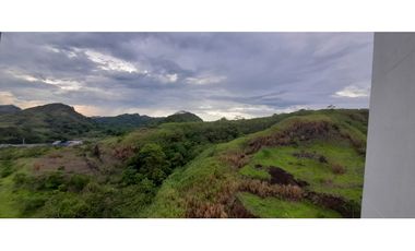 CONDADO DEL REY / PH COUNTRY HEIGHTS / 170M / 3 HABITACION / 2 PARKING