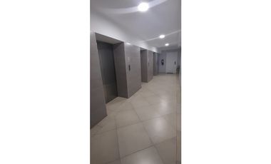 CONDADO DEL REY / PH COUNTRY HEIGHTS / 170M / 3 HABITACION / 2 PARKING