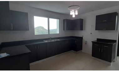 CONDADO DEL REY / PH COUNTRY HEIGHTS / 170M / 3 HABITACION / 2 PARKING
