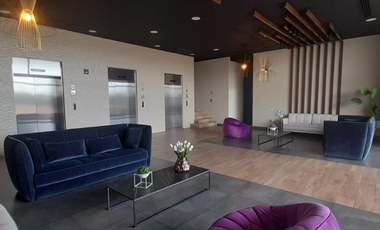 CONDADO DEL REY / PH COUNTRY HEIGHTS / 170M / 3 HABITACION / 2 PARKING