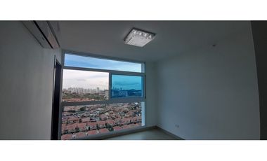 CONDADO DEL REY / PH COUNTRY HEIGHTS / 170M / 3 HABITACION / 2 PARKING