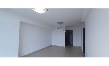 CONDADO DEL REY / PH COUNTRY HEIGHTS / 170M / 3 HABITACION / 2 PARKING