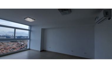 CONDADO DEL REY / PH COUNTRY HEIGHTS / 170M / 3 HABITACION / 2 PARKING