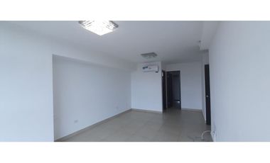 CONDADO DEL REY / PH COUNTRY HEIGHTS / 170M / 3 HABITACION / 2 PARKING