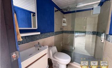 Venta de Casa Modelo Lyon Remodelada Versalles 1 Juan Diaz