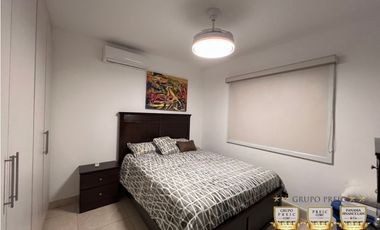 Venta de Casa Modelo Lyon Remodelada Versalles 1 Juan Diaz