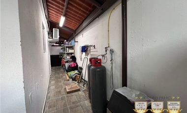 Venta de Casa Modelo Lyon Remodelada Versalles 1 Juan Diaz