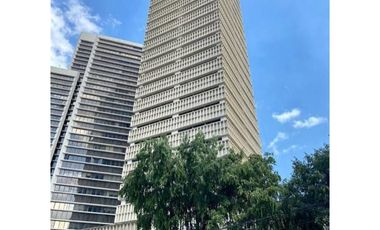 VENTA DE OFICINA EN OBARRIO - ZONA BANCARIA