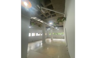 VENTA DE OFICINA EN OBARRIO - ZONA BANCARIA