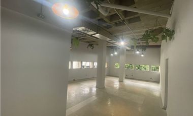 VENTA DE OFICINA EN OBARRIO - ZONA BANCARIA