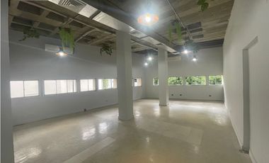 VENTA DE OFICINA EN OBARRIO - ZONA BANCARIA