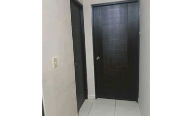 VENTA DE CASA EN DAVID COMPLETAMENTE CERCADA
