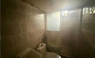 ALQUILER DE CASA EN ALGARROBOS 3R