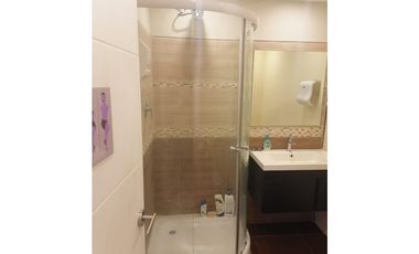 OFICINA / AVENIDA BALBOA / TORRE BICSA / NEGOCIABLE / 107M