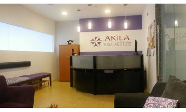 OFICINA / AVENIDA BALBOA / TORRE BICSA / NEGOCIABLE / 107M