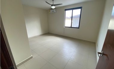 PANAMA PACIFICO / RIVER VALLEY / 275M / 3 HABITACION / GANGA